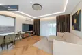 Casa 78 m² Smiltynai I, Lituania