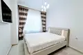 Квартира 3 комнаты 130 м² Махмутлар, Турция