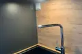 Apartamento 3 habitaciones 84 m² en Riga, Letonia