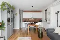Mieszkanie 3 pokoi 65 m² Warszawa, Polska