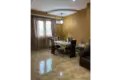 Wohnung 14 zimmer 200 m² Tiflis, Georgien