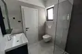 Villa de tres dormitorios 195 m² Rabac, Croacia