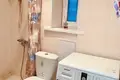 Квартира 2 комнаты 38 м² Одесса, Украина