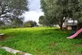 4 bedroom Villa 300 m² Episkopi, Greece