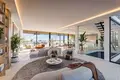 5 bedroom house 599 m² Bel Air, Spain