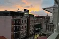 Mieszkanie 1 pokój 63 m² w Batumi, Gruzja
