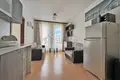 1 bedroom apartment 45 m² Tankovo, Bulgaria