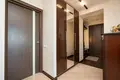 Wohnung 3 zimmer 71 m² Minsk, Belarus