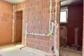 Вилла 3 спальни 150 м² Умаг, Хорватия
