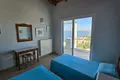 4 bedroom house  Plaka, Greece