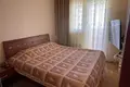 Wohnung 2 Schlafzimmer 55 m² Boreti, Montenegro
