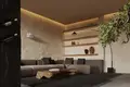 Квартира 1 комната 47 м² Печату, Индонезия