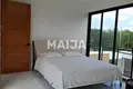 3 bedroom house 257 m² Batey El Soco, Dominican Republic