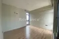 Квартира 3 комнаты 110 м² Мезитли, Турция