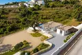 Haus 4 Schlafzimmer 175 m² Dos Hermanas, Spanien