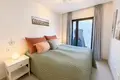 Mieszkanie 3 pokoi 150 m² Mijas, Hiszpania