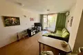 1 bedroom apartment 73 m² Tsarevo, Bulgaria