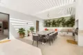 8 bedroom House 1 004 m² Benahavis, Spain