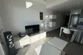 Квартира 2 комнаты 80 м² La Mata, Испания