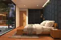 Villa Cocoon
