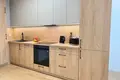 3 room apartment 60 m² in Warsaw, Poland