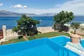 Villa 300 m² Grad Trogir, Croatia