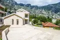 Квартира 1 спальня  Котор, Черногория