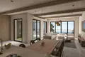Haus 2 Schlafzimmer 214 m² Roatan, Honduras