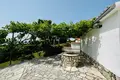 5-Zimmer-Villa 400 m² Krimovice, Montenegro