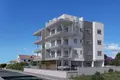 Квартира 2 спальни 109 м² муниципалитет Лимасол, Кипр