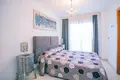 Appartement 3 chambres 98 m² La Mata, Espagne