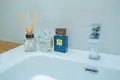 Квартира 2 спальни 50 м² Торревьеха, Испания