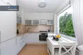 Wohnung 3 zimmer 63 m² Vilnius, Litauen