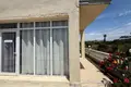 Hotel 480 m² in Ioanian Islands, Greece