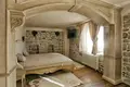 5-Schlafzimmer-Villa 494 m² Rijeka Rezevici, Montenegro