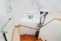 Дом 5 комнат 181 м² Oulu sub region, Финляндия