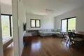 Квартира 1 спальня 52 м² Boreti, Черногория