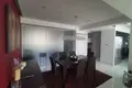 3 bedroom apartment 163 m² Nicosia, Cyprus