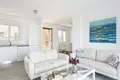 Apartamento 2 habitaciones 69 m² Vokolida, Chipre del Norte
