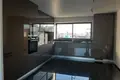 Appartement 4 chambres 170 m² Lisbonne, Portugal