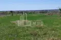 Land 1 000 m² Tbilisi, Georgia