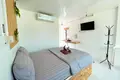 Apartamento 45 habitaciones  Pattaya City, Tailandia