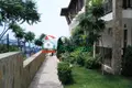 Квартира 2 комнаты 65 м² Гиза, Египет