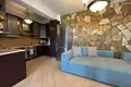 Szeregowiec 2 pokoi 145 m² Kassandra Municipality, Grecja