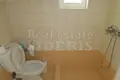 Mansion 5 bedrooms  Loutraki, Greece