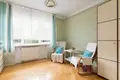 Commercial property 250 m² in Warsaw, Poland
