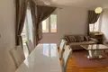 2 bedroom apartment 58 m² Budva, Montenegro