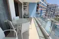 Wohnung 2 zimmer 70 m² Alanya, Türkei