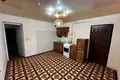 Maison 143 m² Laurynavicy, Bélarus