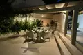 Haus 4 Schlafzimmer  Ricmar, Spanien